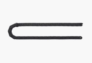 Bambu Lab Cable Chain Assembly – Envirolaser3D