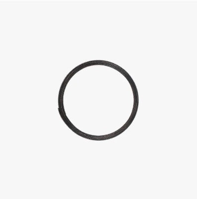 H2 Series Belts XY Belt