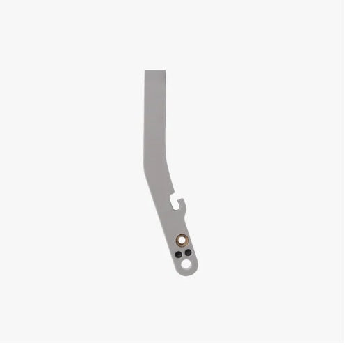 Filament Cutter Lever -A1/A1mini FAC004-N