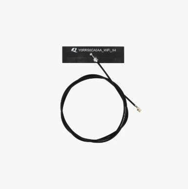WiFi Antenna - H2 Series FAC099