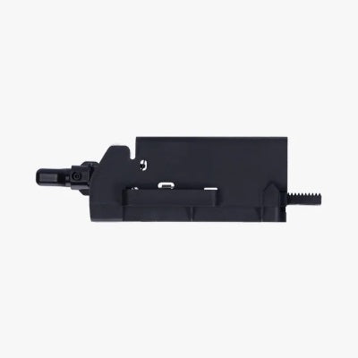 Filament Cutter Stoppers Right Side