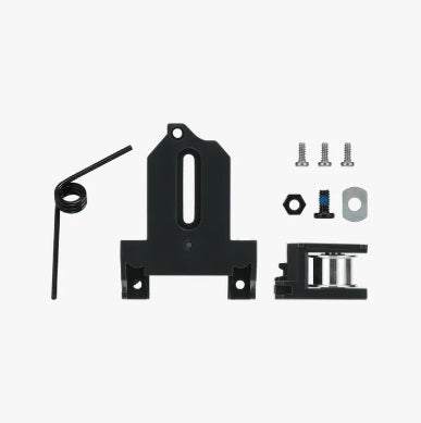 Axis Tensioner - H2 Series