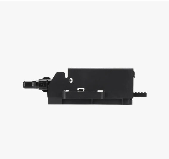 Filament Cutter Stopper - P2S FAC148-V1