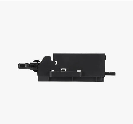 Filament Cutter Stopper - P2S FAC148-V1