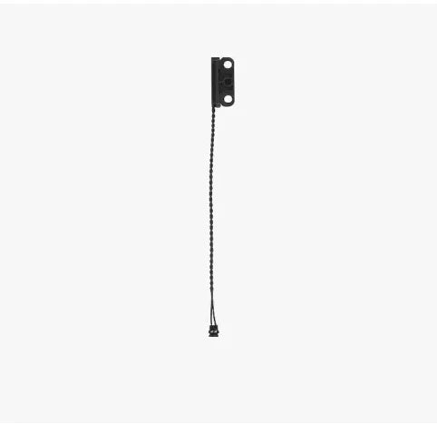 Bambu Lab Eddy Sensor - P2S FAC155