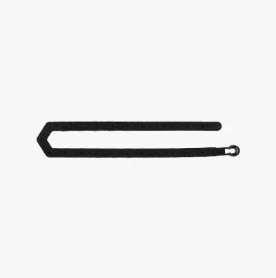 Bambu Lab Cable Chain Assemblies