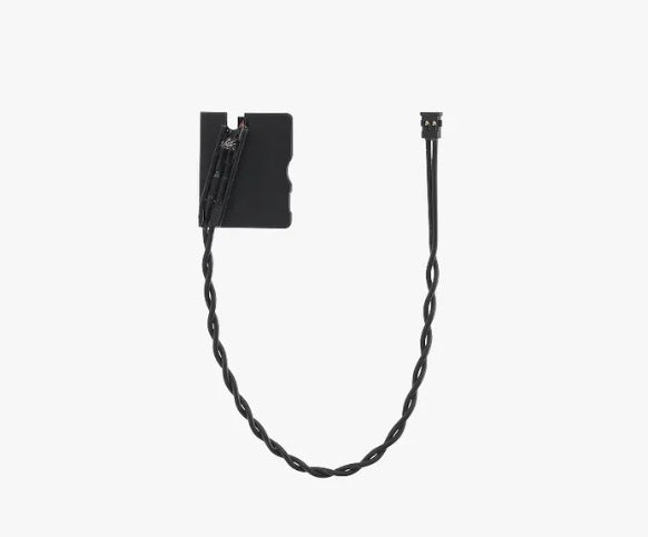 Bambu Lab Eddy Sensor -H2S FAC185
