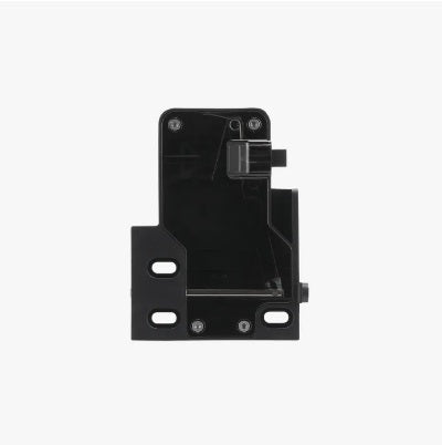 Induction Hotend Latch Actuator FAC189