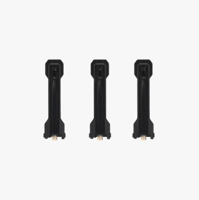 Induction Hotend Dock Assembly FAC190