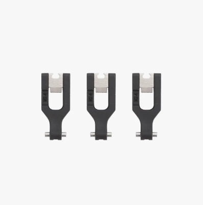 Replacement Filament Cutter - H2 Series