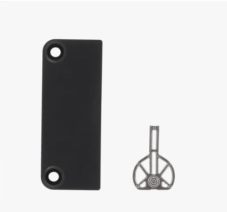 Filament Cutter Stopper - X2D FAC210