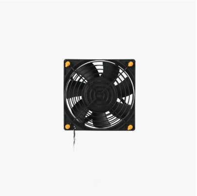 Chamber Exhaust Fan FAF017