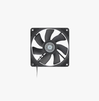 Chamber Heat Circulation Fan FAF018