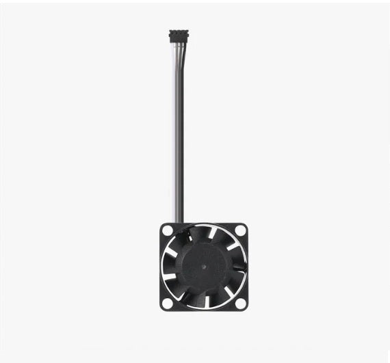 Bambu Lab X2D Hotend Cooling Fan FAF023