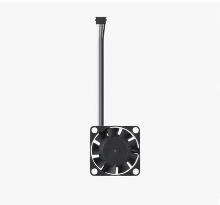 Bambu Lab X2D Hotend Cooling Fan FAF023