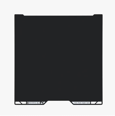 Bambu Cool Plate SuperTack Pro FAP041