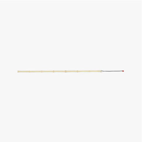 Top Chamber LED Left