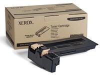 006R01275 Toner Cartridge, WorkCentre 4150