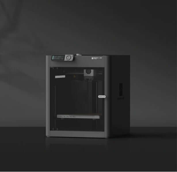 Bambu P1S Printer