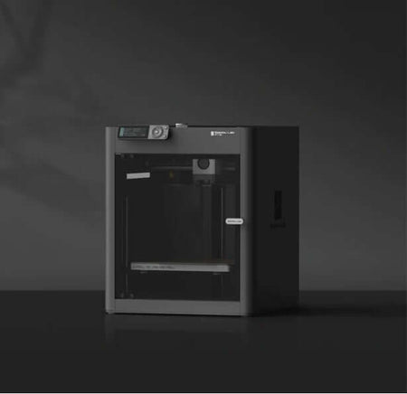 Bambu P1S Printer
