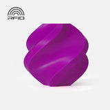 PETG Basic Purple