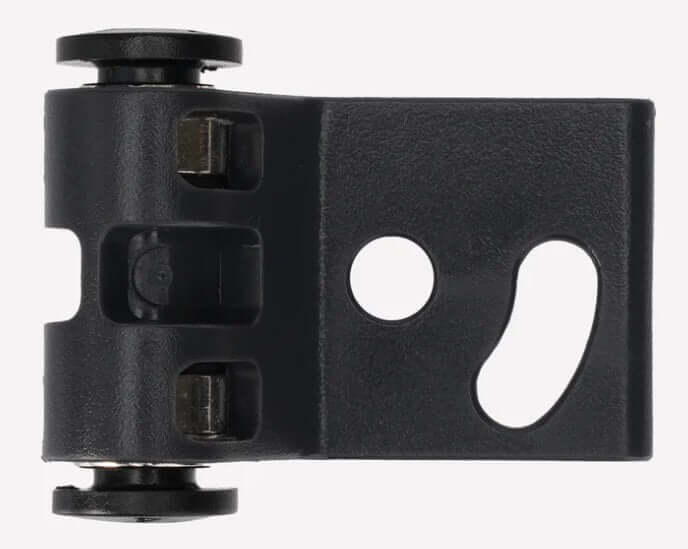 Bambu Lab PTFE Coupler - P1 Series