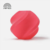 Pink Basic PLA