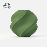 Bambu PLA-CF Matcha Green