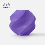 Purple Basic PLA