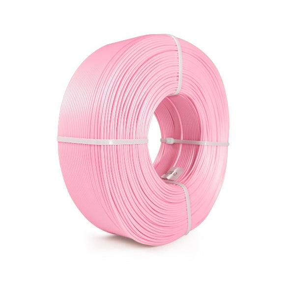 High Speed PLA Spool less Pink