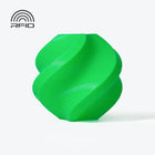 Bambu Green PLA