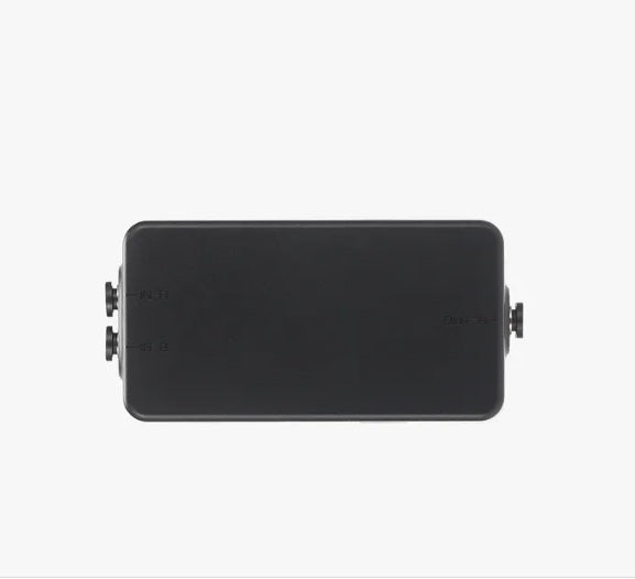 Filament Track Switch SA016