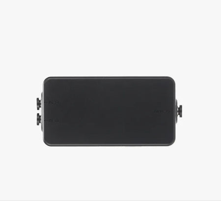 Filament Track Switch SA016