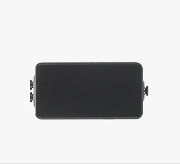 Filament Track Switch SA016