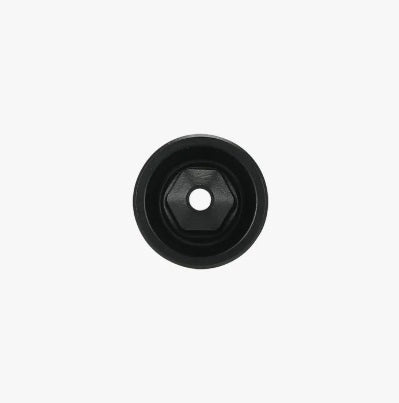 10 W Laser Air Assist Nozzle and Laser Lens 