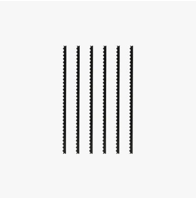 Laser Slats Pack SLA006