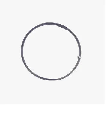 Bambu Lab Bowden Tube
