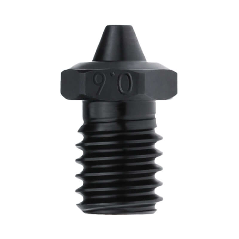 E3D V6 hardened steel CHT nozzle 0.6mm