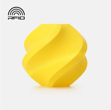 Bambu Lab PETG Basic 1K -Refills