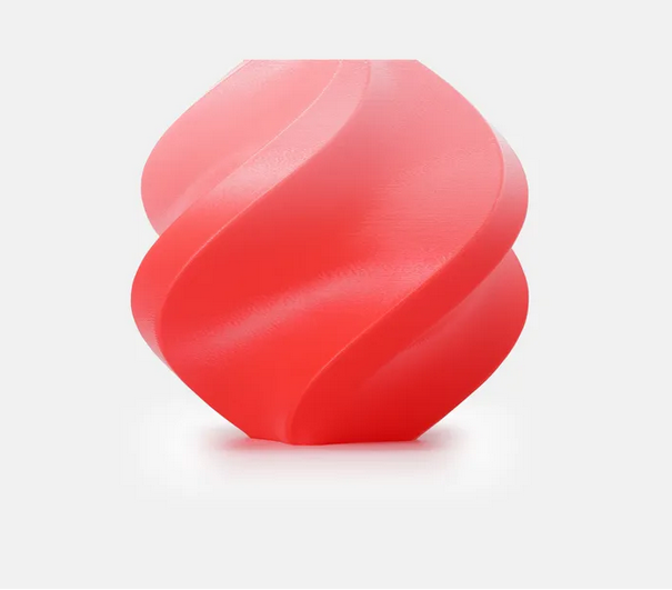 Bambu Lab TPU 90A blaze