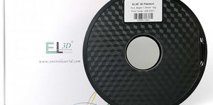 EL3D Branded filament