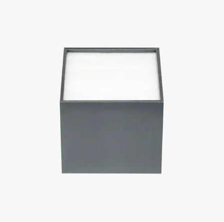 filter combo on a white background