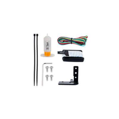 3d Touch Module Ender-3/5 3d touch module with transfer kit