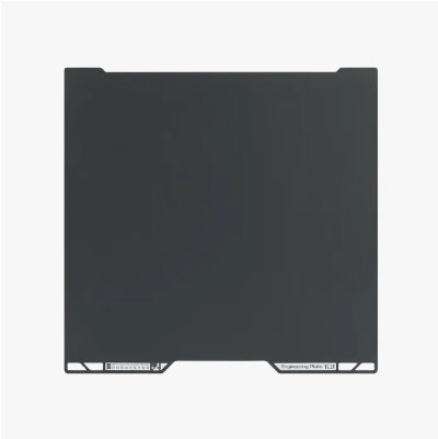 Engineering Plate FAP038