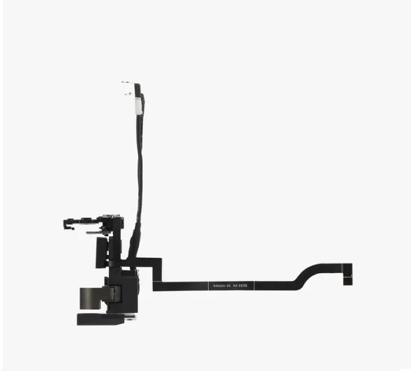 Induction Heating Assembly - Right FAC191