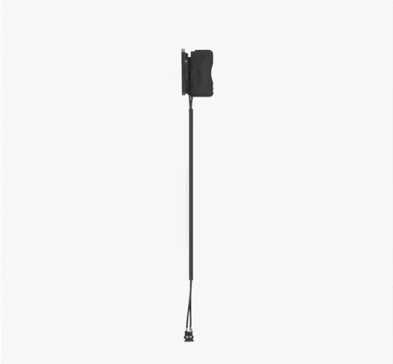 Bambu Lab Eddy Sensor -X2D FAC206