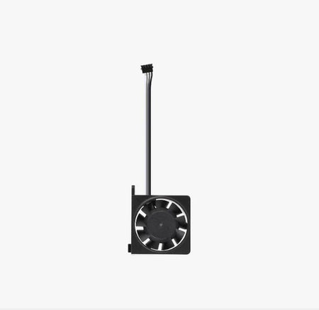 Bambu Lab Cooling Fan for Hotend - P2 Series FAF021