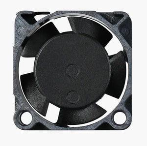 Bambu Lab Cooling Fan for Hotend - p1 Series