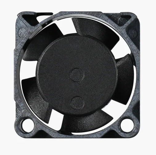 Bambu Lab Cooling Fan for Hotend - p1 Series