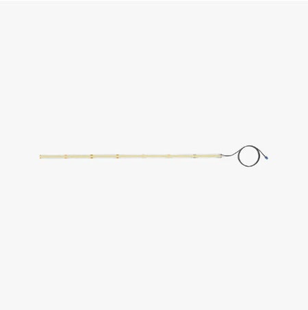 Top Chamber LED Right